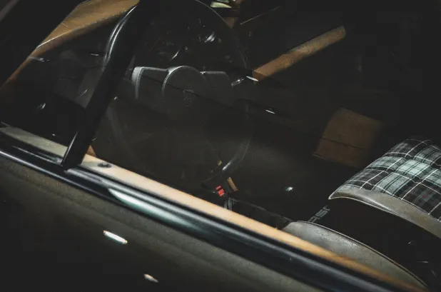 Nitro Casino Android/iOS rakendus