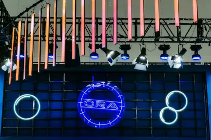 Nitro Casino Mobiilirakendus